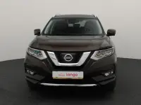 Nissan X-Trail 1.6 120kW thumbnail