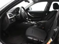 BMW 320 1.6 125kW thumbnail