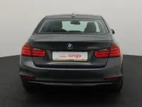 BMW 320 1.6 125kW thumbnail