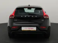 Volvo V40 2 88kW thumbnail
