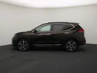 Nissan X-Trail 1.6 120kW thumbnail