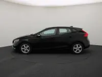 Volvo V40 2 88kW thumbnail