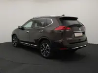 Nissan X-Trail 1.6 120kW thumbnail