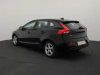 Volvo V40 2 88kW thumbnail