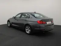 BMW 320 1.6 125kW thumbnail
