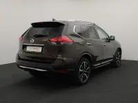Nissan X-Trail 1.6 120kW thumbnail
