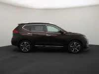 Nissan X-Trail 1.6 120kW thumbnail