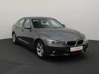 BMW 320 1.6 125kW thumbnail