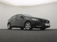 Volvo V40 2 88kW thumbnail