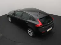 Volvo V40 2 88kW thumbnail
