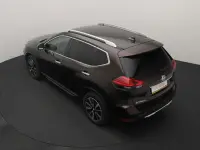 Nissan X-Trail 1.6 120kW thumbnail