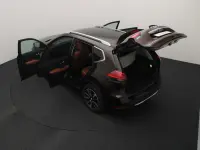 Nissan X-Trail 1.6 120kW thumbnail