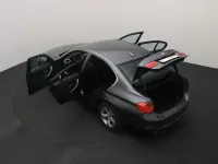 BMW 320 1.6 125kW thumbnail