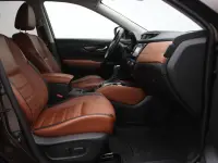 Nissan X-Trail 1.6 120kW thumbnail