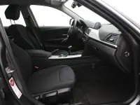 BMW 320 1.6 125kW thumbnail
