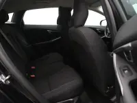 Volvo V40 2 88kW thumbnail