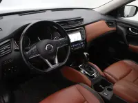 Nissan X-Trail 1.6 120kW thumbnail