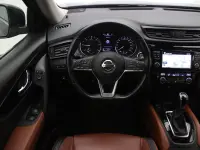 Nissan X-Trail 1.6 120kW thumbnail