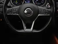 Nissan X-Trail 1.6 120kW thumbnail