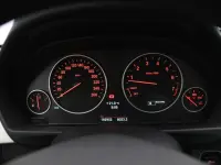 BMW 320 1.6 125kW thumbnail