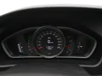 Volvo V40 2 88kW thumbnail