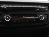 BMW 320 1.6 125kW thumbnail