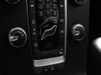 Volvo V40 2 88kW thumbnail