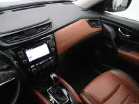 Nissan X-Trail 1.6 120kW thumbnail