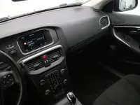 Volvo V40 2 88kW thumbnail