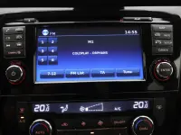 Nissan X-Trail 1.6 120kW thumbnail