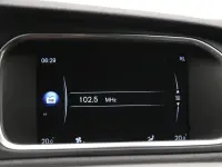 Volvo V40 2 88kW thumbnail