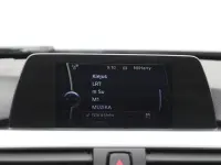 BMW 320 1.6 125kW thumbnail