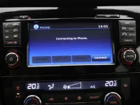 Nissan X-Trail 1.6 120kW thumbnail