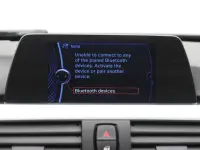 BMW 320 1.6 125kW thumbnail