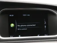 Volvo V40 2 88kW thumbnail