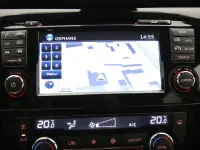 Nissan X-Trail 1.6 120kW thumbnail