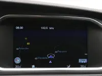 Volvo V40 2 88kW thumbnail