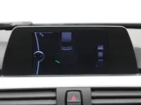 BMW 320 1.6 125kW thumbnail
