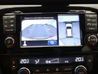 Nissan X-Trail 1.6 120kW thumbnail