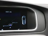 Volvo V40 2 88kW thumbnail