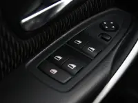 BMW 320 1.6 125kW thumbnail