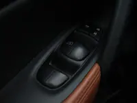 Nissan X-Trail 1.6 120kW thumbnail