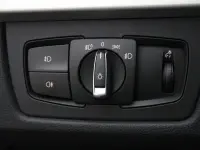 BMW 320 1.6 125kW thumbnail