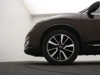 Nissan X-Trail 1.6 120kW thumbnail