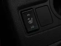 Nissan X-Trail 1.6 120kW thumbnail