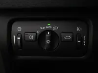 Volvo V40 2 88kW thumbnail