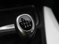 BMW 320 1.6 125kW thumbnail
