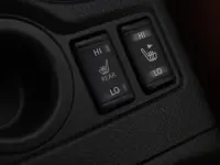 Nissan X-Trail 1.6 120kW thumbnail