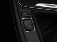 BMW 320 1.6 125kW thumbnail