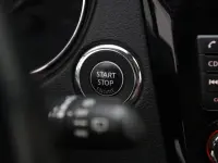 Nissan X-Trail 1.6 120kW thumbnail